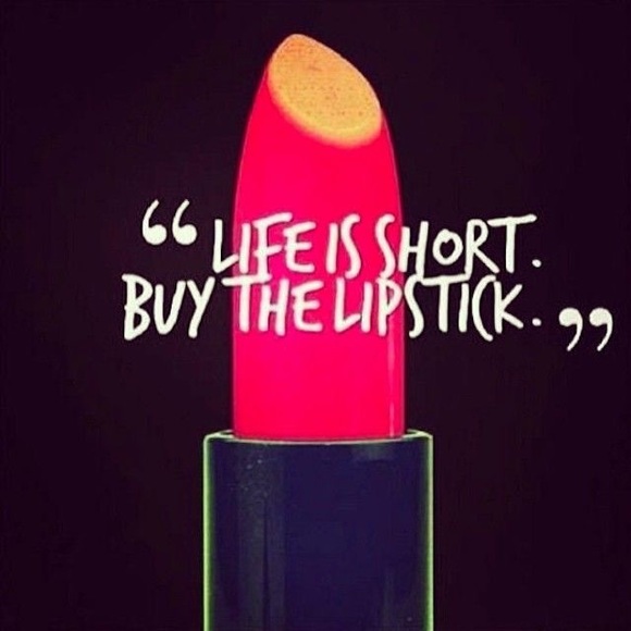lippiechicks